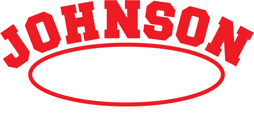 Johnsons Logo