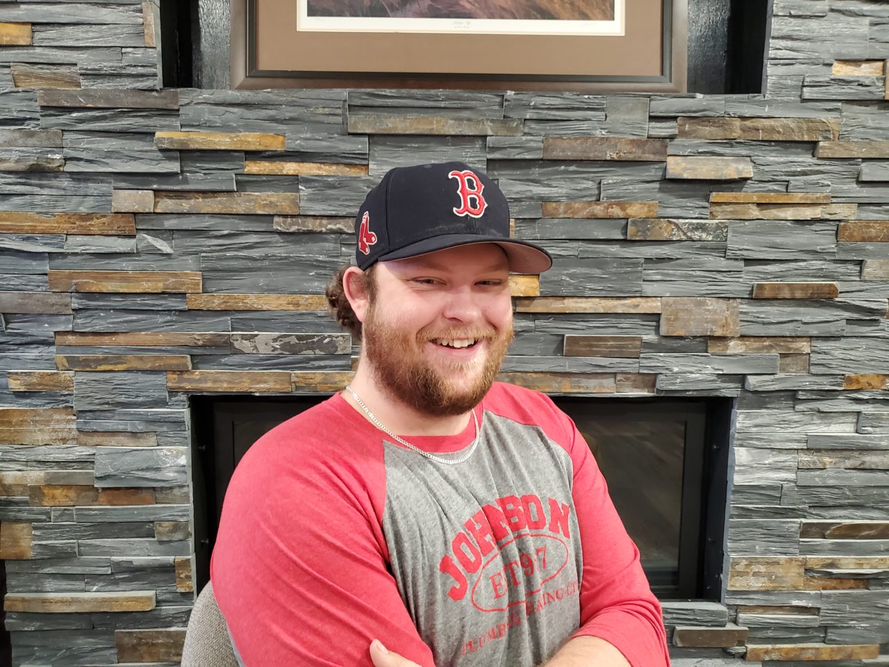 Plumbing Estevan Plumber Estevan Johnson Plumbing Estevean