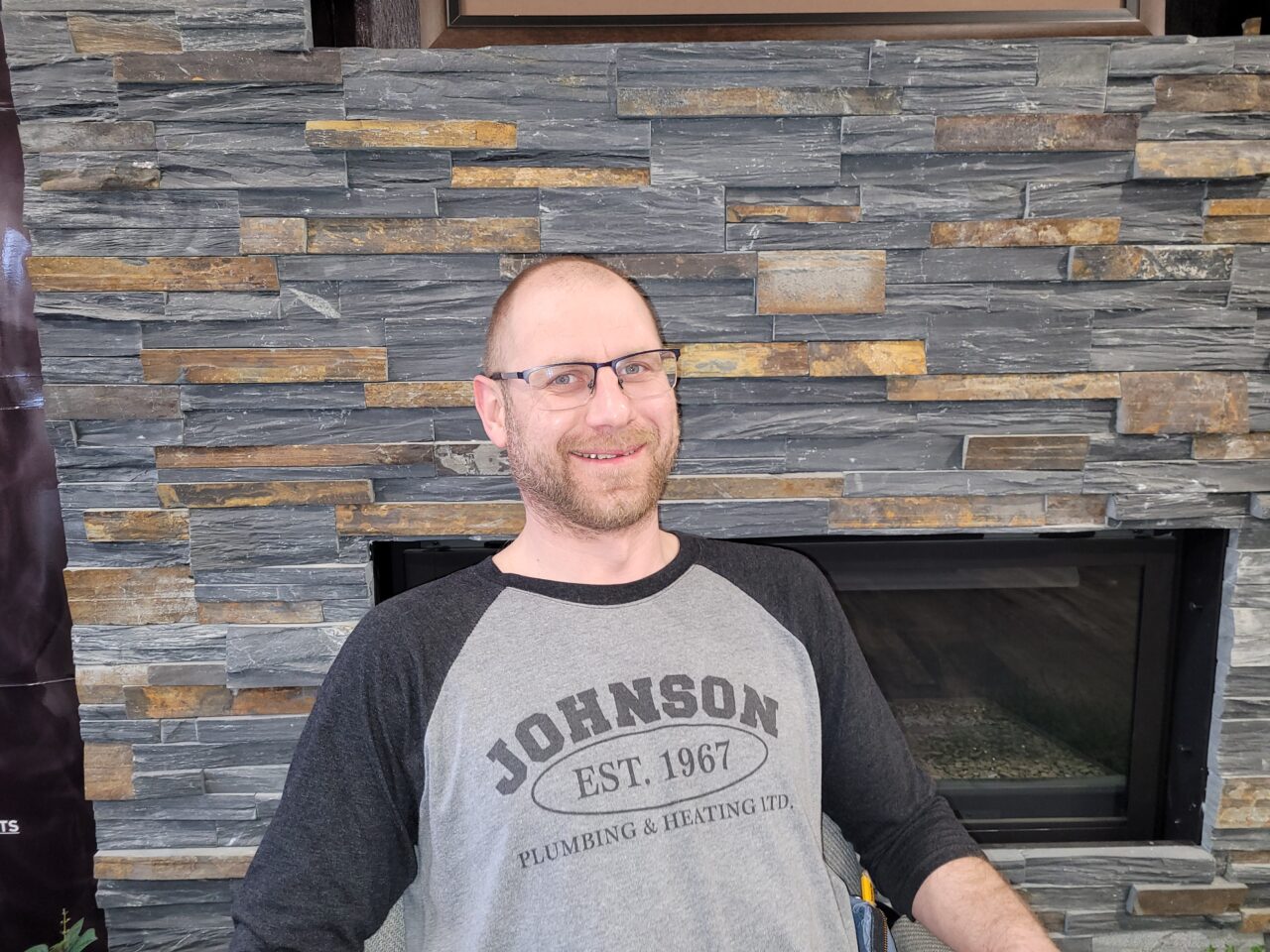 Plumbing Estevan Plumber Estevan Johnson Plumbing Estevean