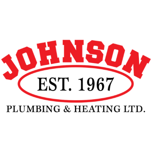 Johnson Plumbing